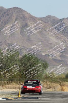 media/Oct-12-2025-Lucky Dog Racing (Sun) [[8adb5568ea]]/1-First Stint/6-Turns 2 and 1 Exit/